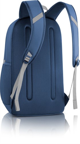 DELL EcoLoop Urban rugzak-3