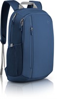 DELL EcoLoop Urban rugzak-2