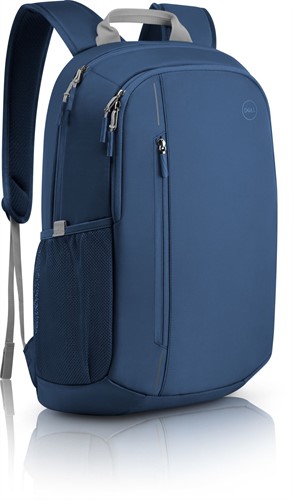 DELL EcoLoop Urban rugzak-2
