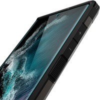 Spigen Neo Flex Doorzichtige schermbeschermer Samsung 1 stuk(s)-2