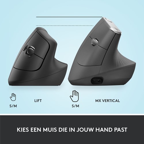 Extra afbeelding voor 21591