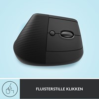 Extra afbeelding voor 21591