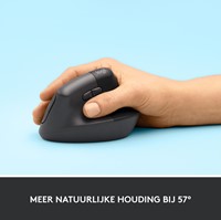Extra afbeelding voor 21591