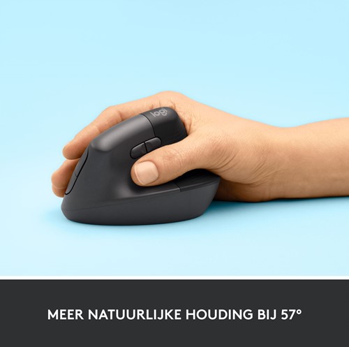 Extra afbeelding voor 21591