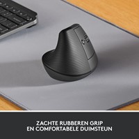 Extra afbeelding voor 21591