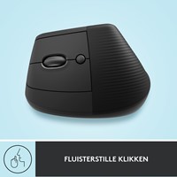 Extra afbeelding voor 6222