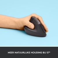 Extra afbeelding voor 6222
