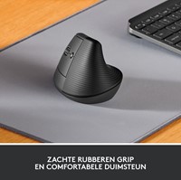 Extra afbeelding voor 6222