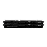 Kingston Technology FURY Beast geheugenmodule 64 GB 2 x 32 GB DDR5 5600 MHz-2