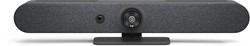 Logitech Rally Bar Mini + Tap IP video conferencing systeem Ethernet LAN