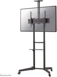 Neomounts FL50-550BL1 TV trolley 37-70"