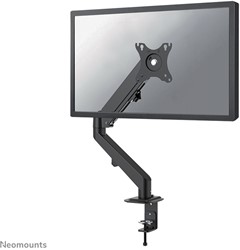 Neomounts DS70-700BL1 Monitorarm 17-27" - gasveer
