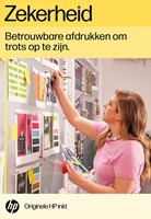 Extra afbeelding voor 2038