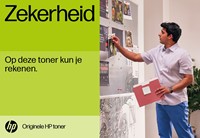 Extra afbeelding voor 2038