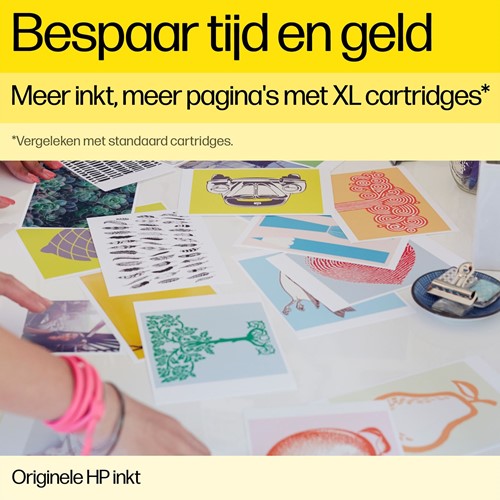 Extra afbeelding voor 2038
