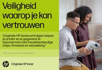 Extra afbeelding voor 2038