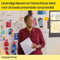 Extra afbeelding voor 2038