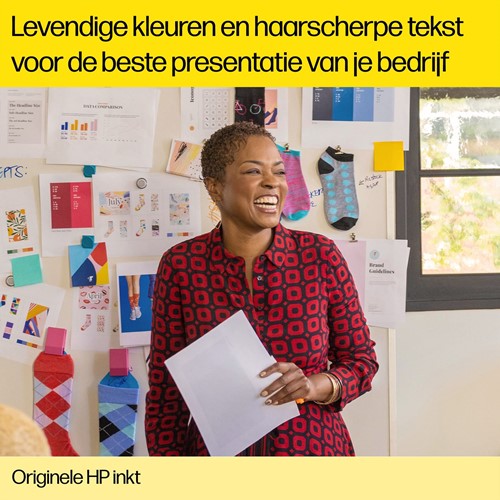 Extra afbeelding voor 2038