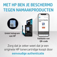 Extra afbeelding voor 2038