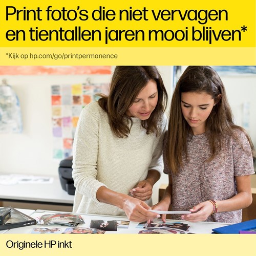 Extra afbeelding voor 2038