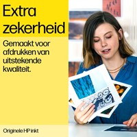 Extra afbeelding voor 2038