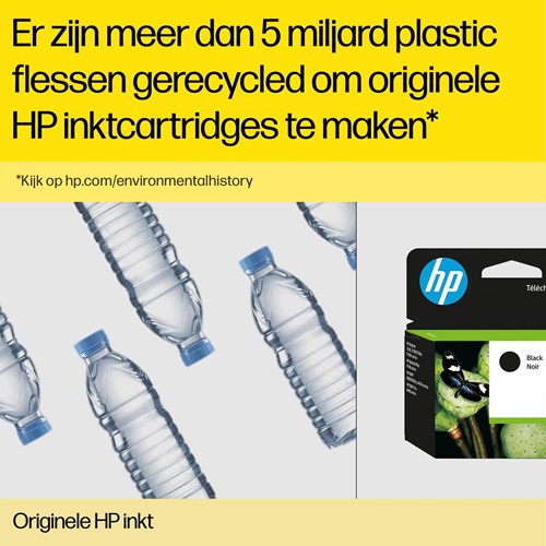 Extra afbeelding voor 2038