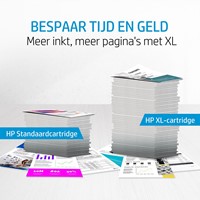 Extra afbeelding voor 2038
