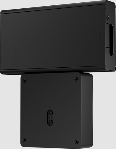 HP 56P78AA montagekit