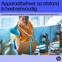 Extra afbeelding voor 15594
