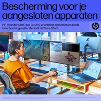 Extra afbeelding voor 15594