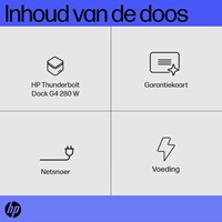Extra afbeelding voor 15594