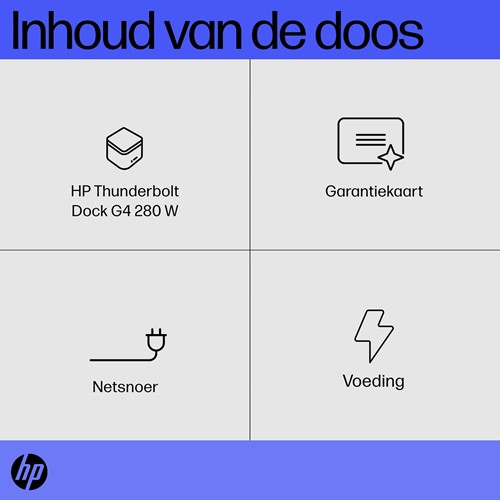 Extra afbeelding voor 15594