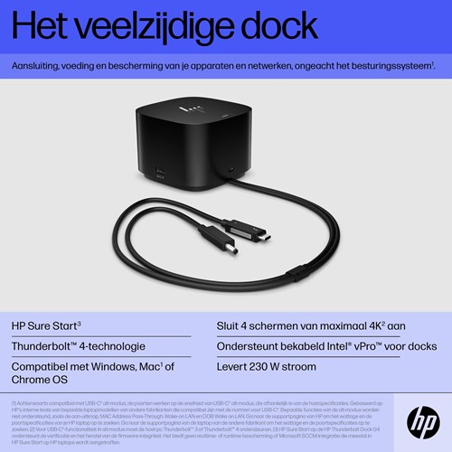 Extra afbeelding voor 15594