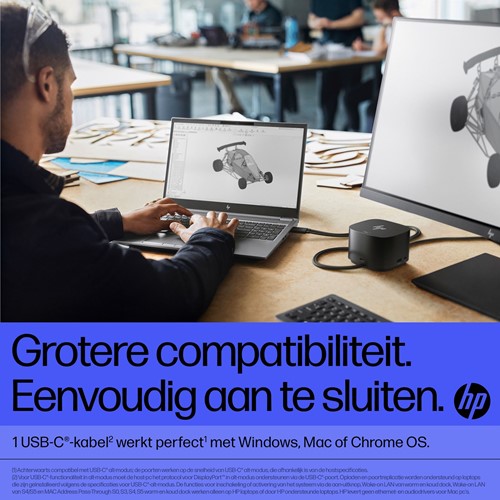 Extra afbeelding voor 15594