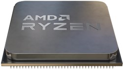 AMD Ryzen 3 4100 processor 3,8 GHz 4 MB L3 Box
