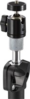 Kensington A1000 Telescoping C-Clamp-3