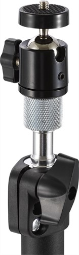 Kensington A1000 Telescoping C-Clamp-3
