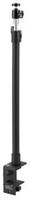 Kensington A1000 Telescoping C-Clamp