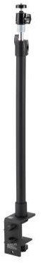 Kensington A1000 Telescoping C-Clamp