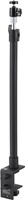 Kensington A1000 Telescoping C-Clamp-2