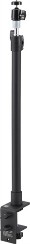 Kensington A1000 Telescoping C-Clamp-2