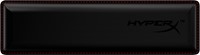 HyperX Wrist Rest - Toetsenbord - Compact 60% 65%