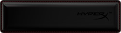 HyperX Wrist Rest - Toetsenbord - Compact 60% 65%