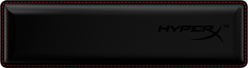 HyperX Wrist Rest - Toetsenbord - Compact 60% 65%