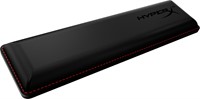 HyperX Wrist Rest - Toetsenbord - Compact 60% 65%-2