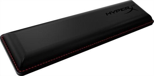 HyperX Wrist Rest - Toetsenbord - Compact 60% 65%-2