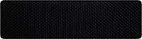 HyperX Wrist Rest - Toetsenbord - Compact 60% 65%-3