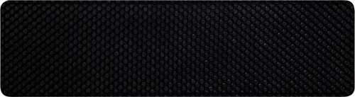 HyperX Wrist Rest - Toetsenbord - Compact 60% 65%-3