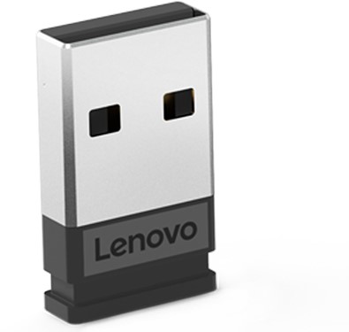 Lenovo 4XH1D20851 toetsenbordaccessoire USB-ontvanger