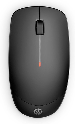HP 235 Slim draadloze muis-2